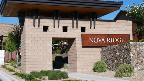 nova ridge summerlin|Nova Ridge at The Cliffs 